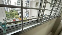 Blk 440C Fernvale Gardens (Sengkang), HDB 4 Rooms #447982991